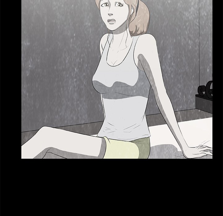 第17話 - 第39张