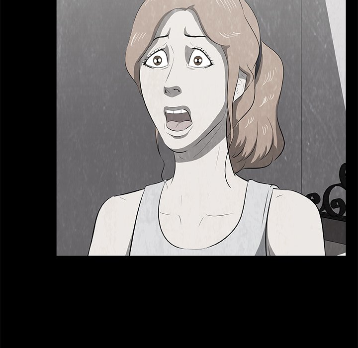 第17話 - 第43张