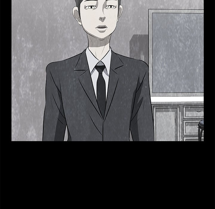 第17話 - 第49张
