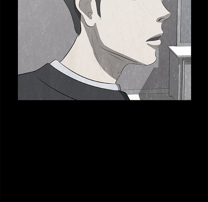 第17話 - 第63张