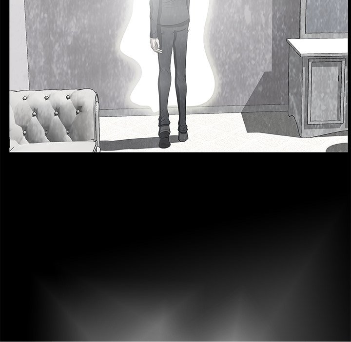 第17話 - 第65张