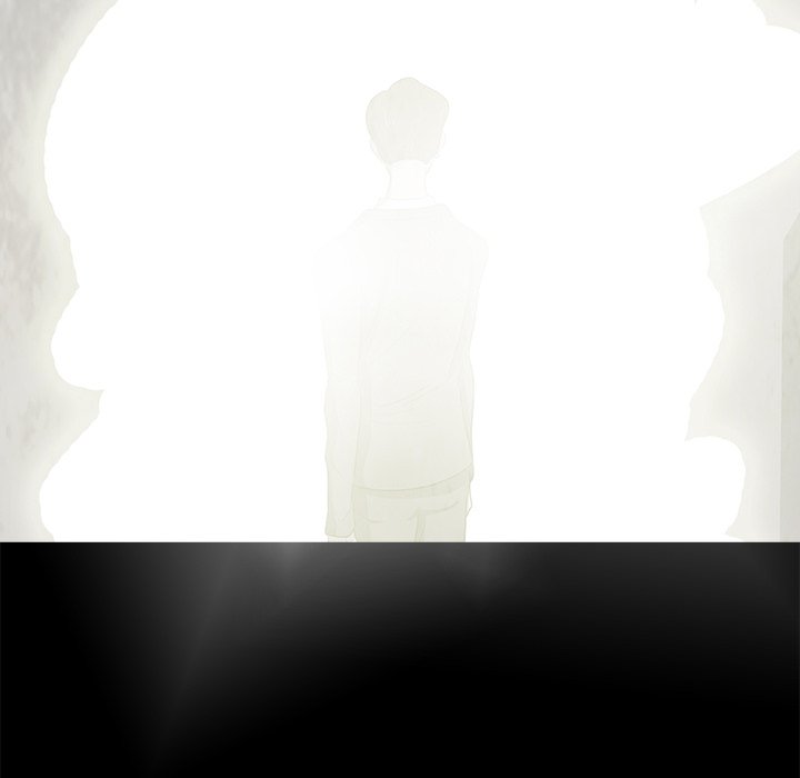 第17話 - 第66张