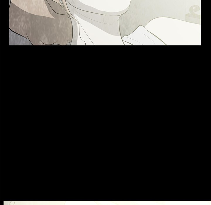 第17話 - 第68张