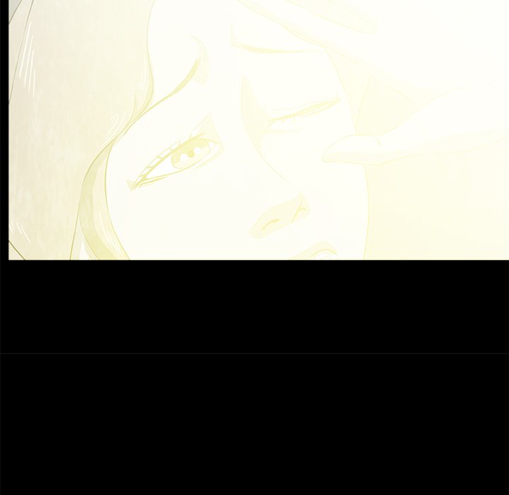 第17話 - 第69张