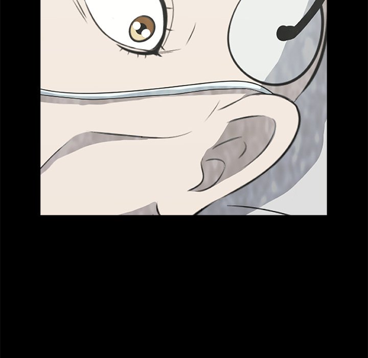 第17話 - 第80张