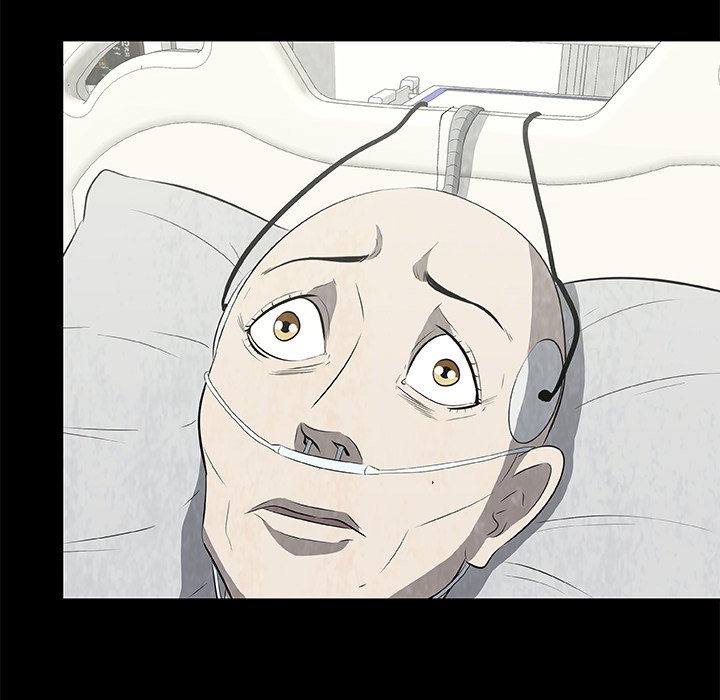 第17話 - 第93张