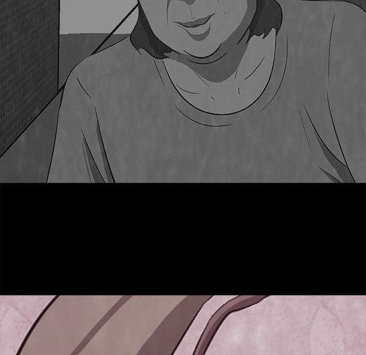 第18話 - 第100张