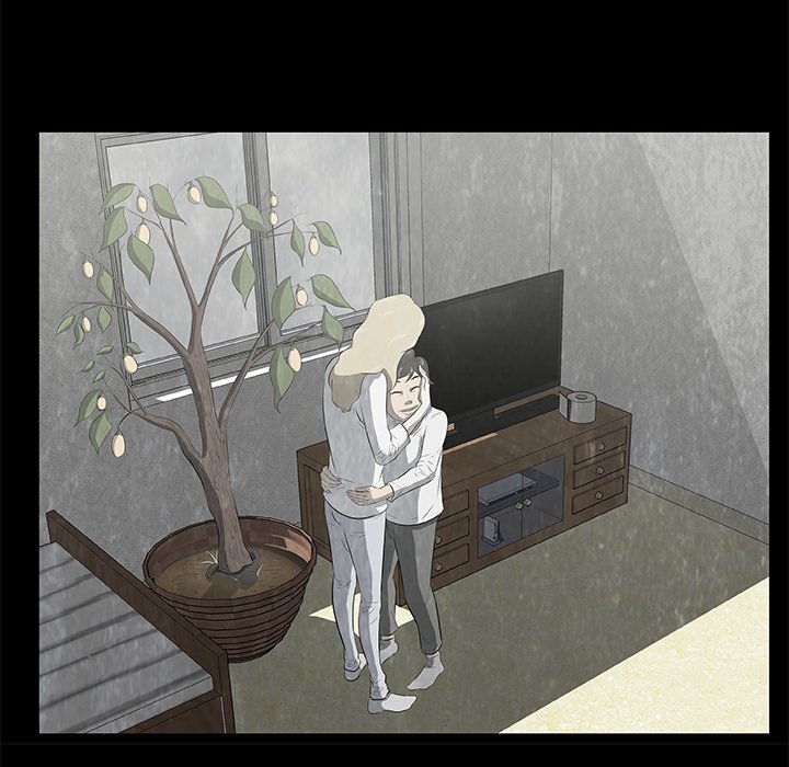 第18話 - 第18张