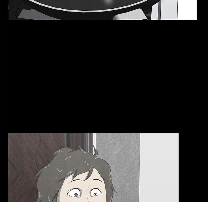 第18話 - 第20张