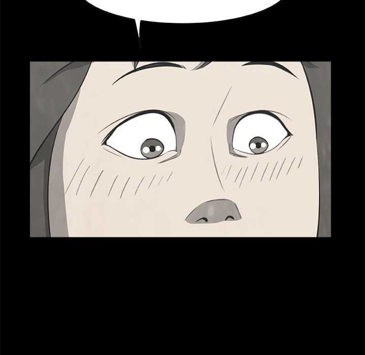 第18話 - 第22张