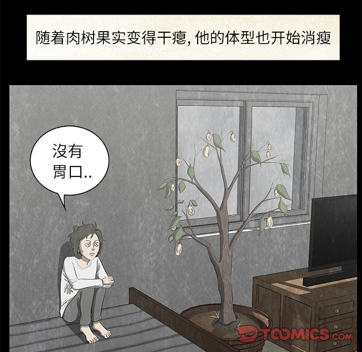 第18話 - 第35张