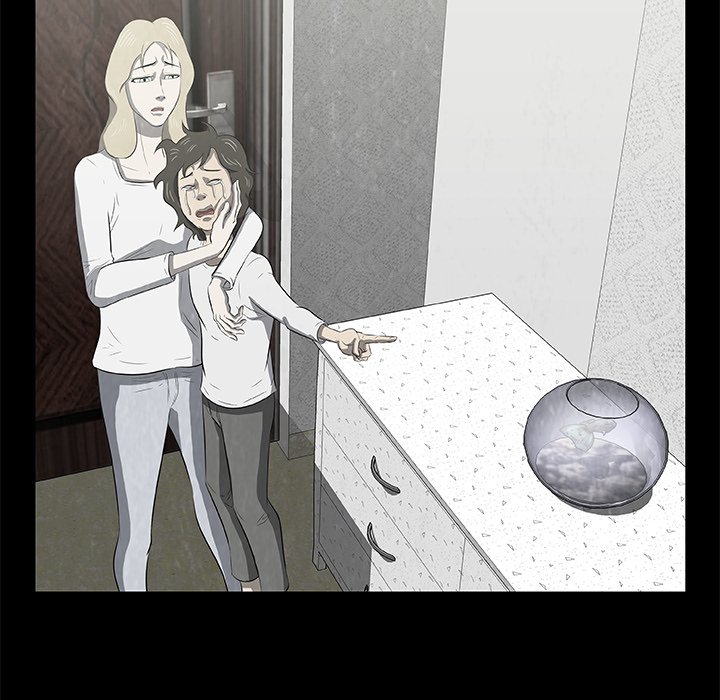 第18話 - 第37张