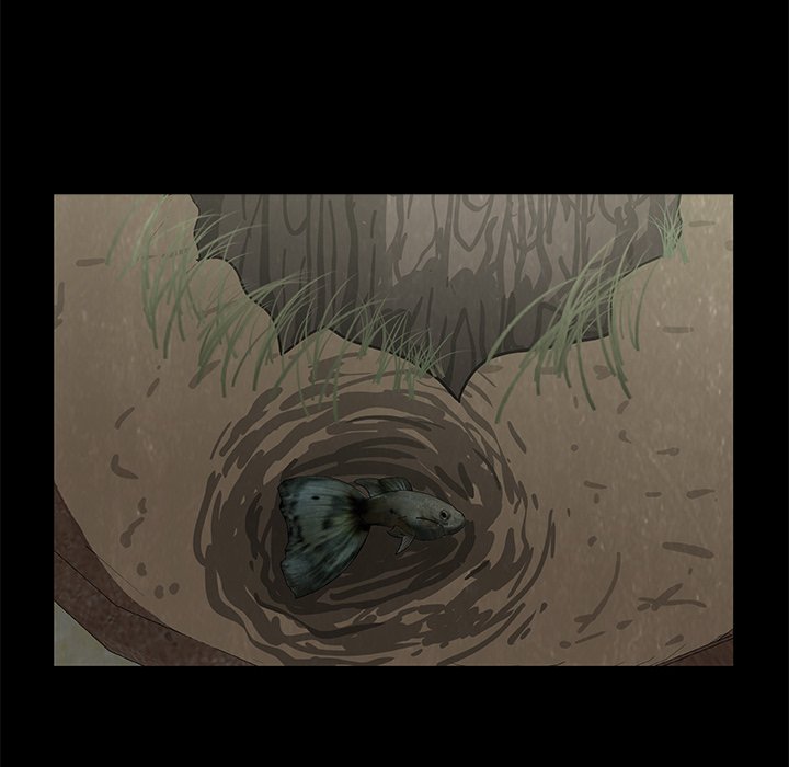 第18話 - 第42张