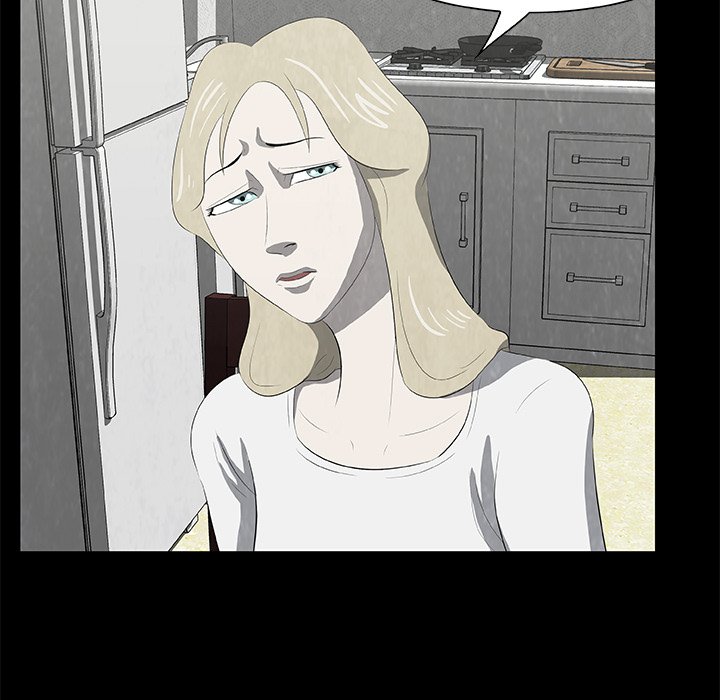 第18話 - 第48张