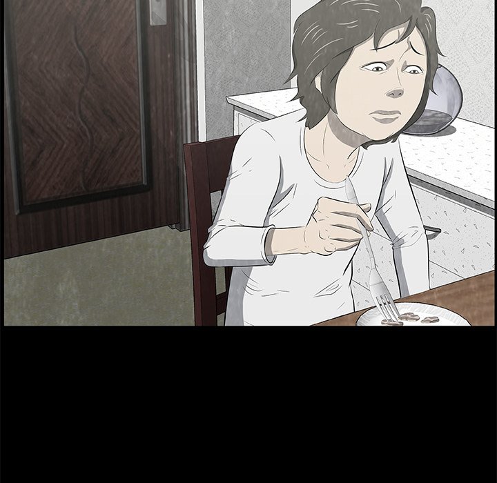 第18話 - 第50张