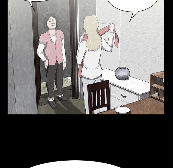 第18話 - 第54张