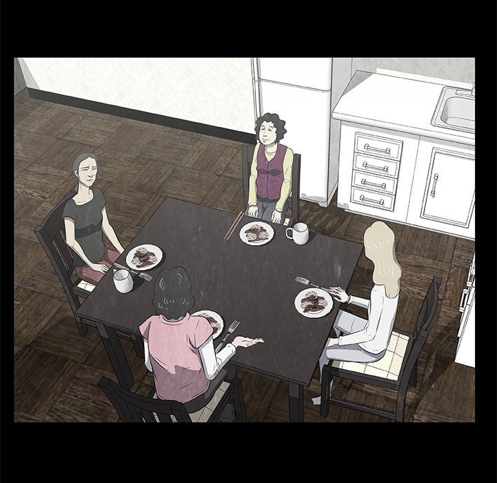 第18話 - 第65张