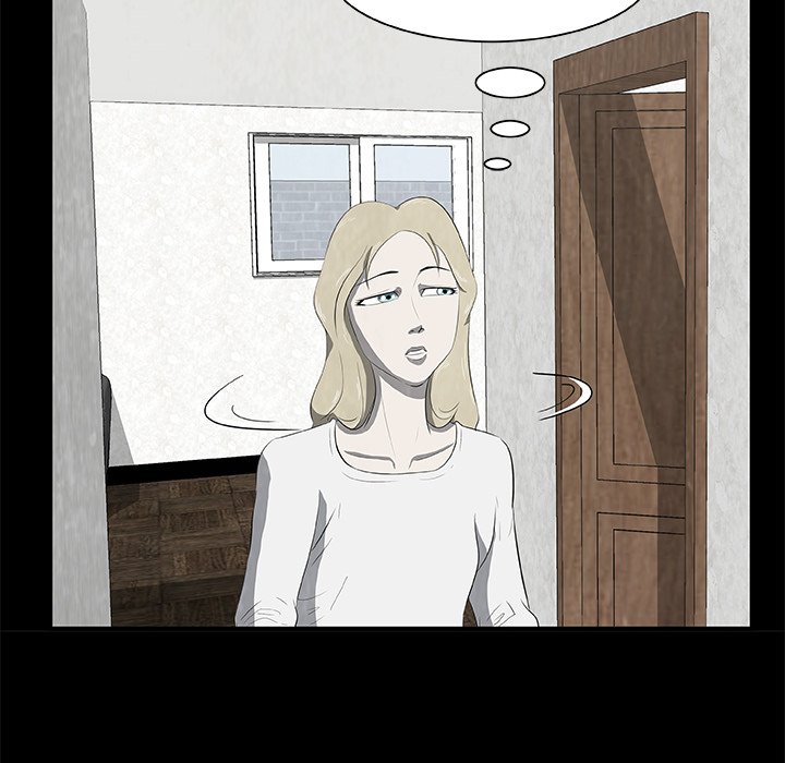 第18話 - 第81张