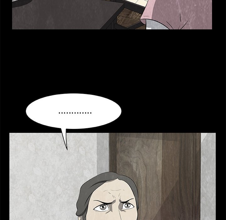 第18話 - 第83张