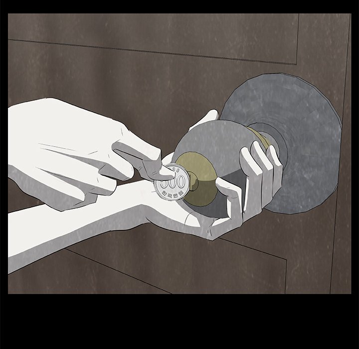 第18話 - 第88张