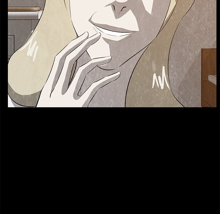 第19話 - 第100张
