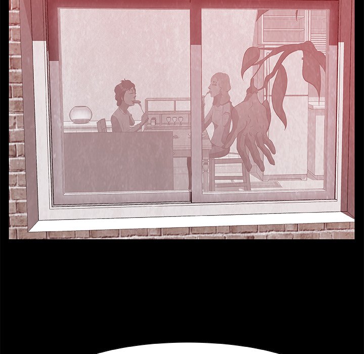 第19話 - 第107张