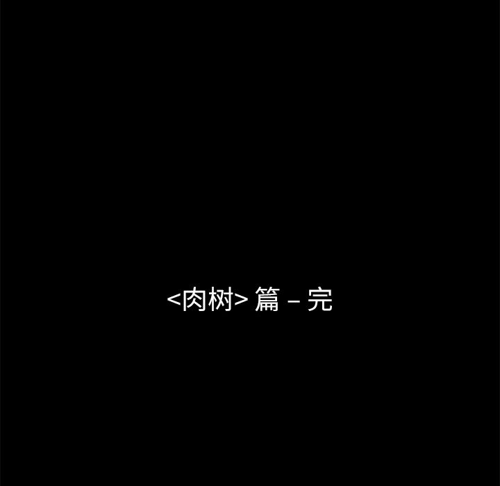 第19話 - 第117张
