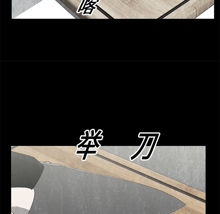 第19話 - 第18张