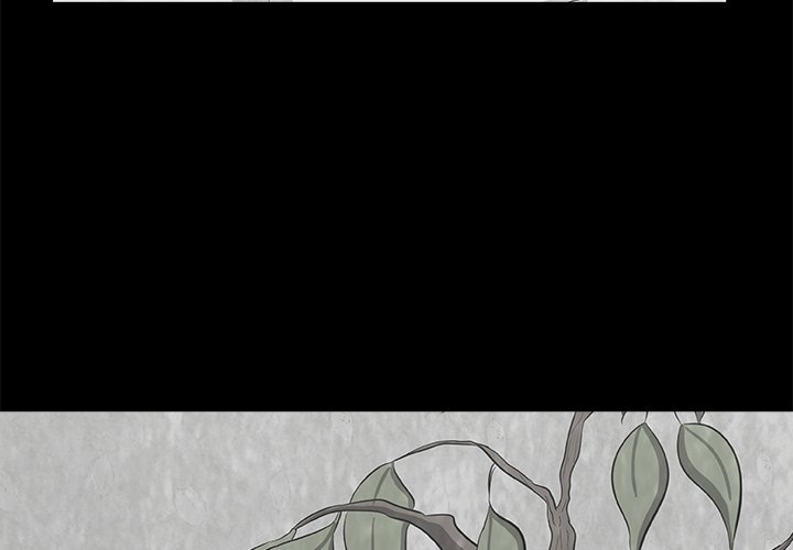 第19話 - 第2张