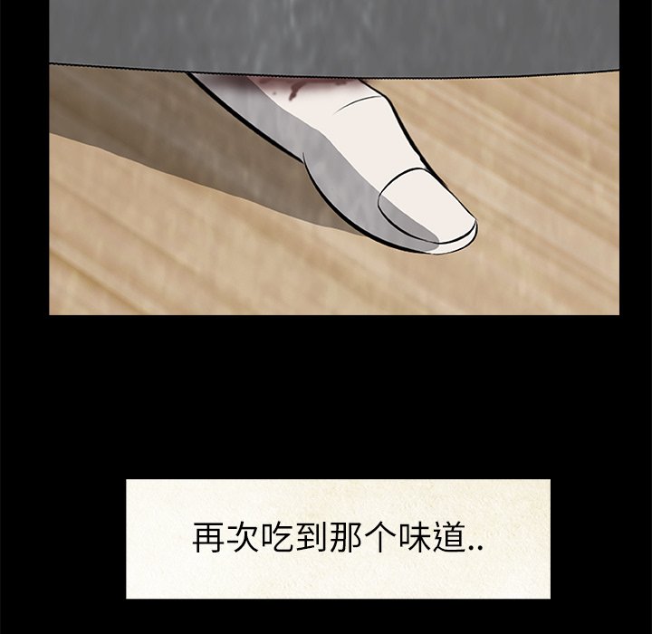 第19話 - 第20张