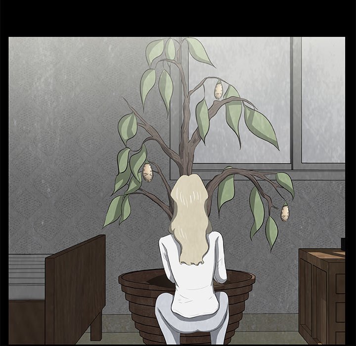 第19話 - 第23张