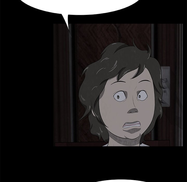 第19話 - 第39张