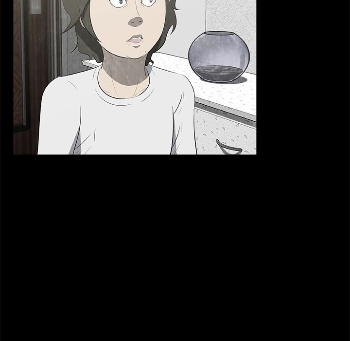 第19話 - 第49张