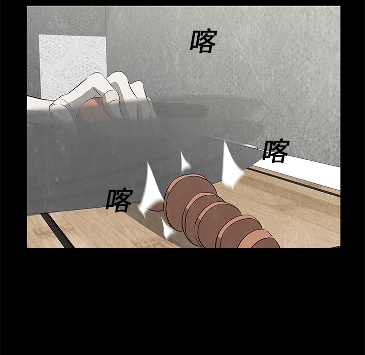 第19話 - 第50张