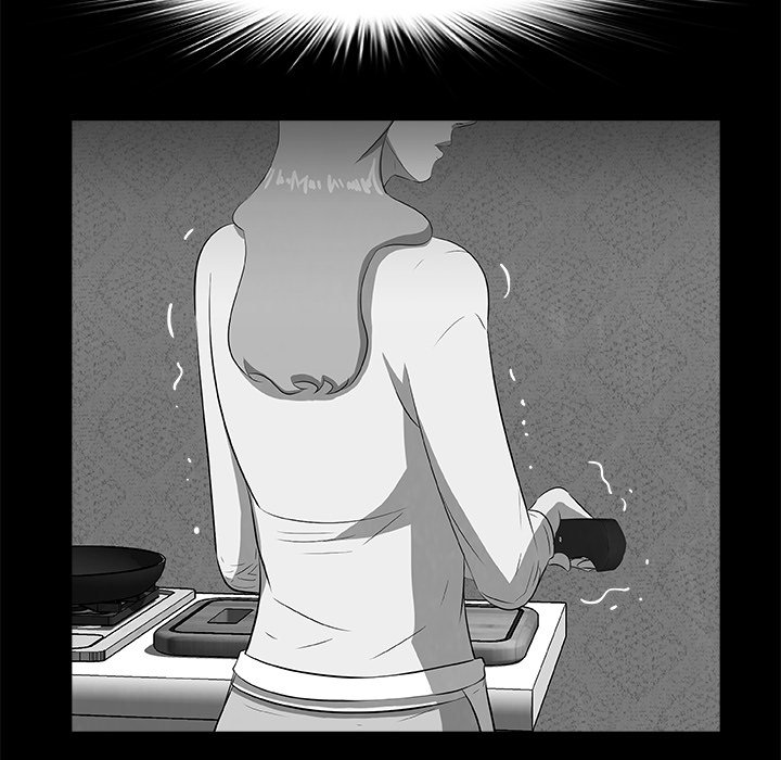 第19話 - 第61张