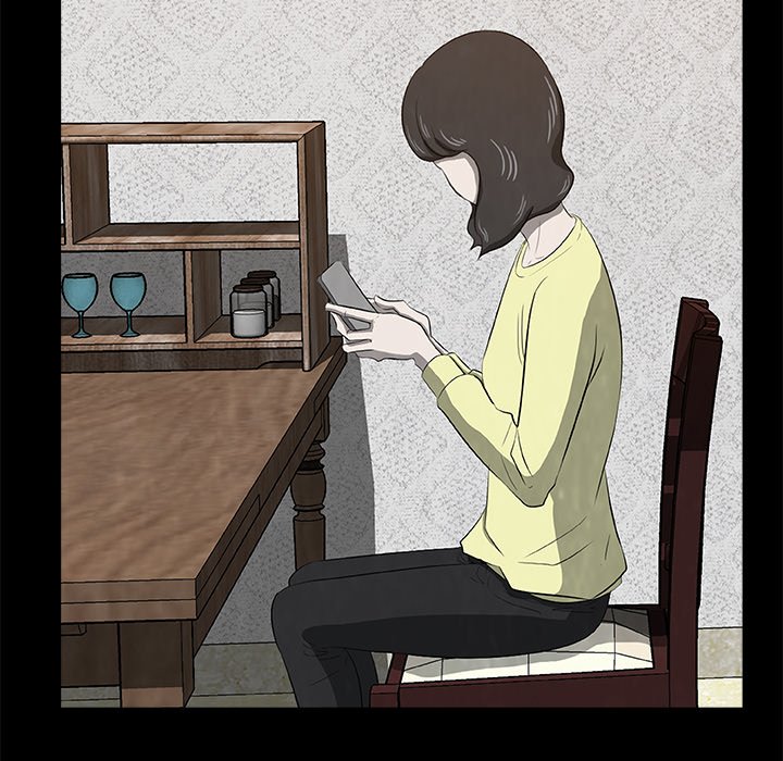 第19話 - 第65张
