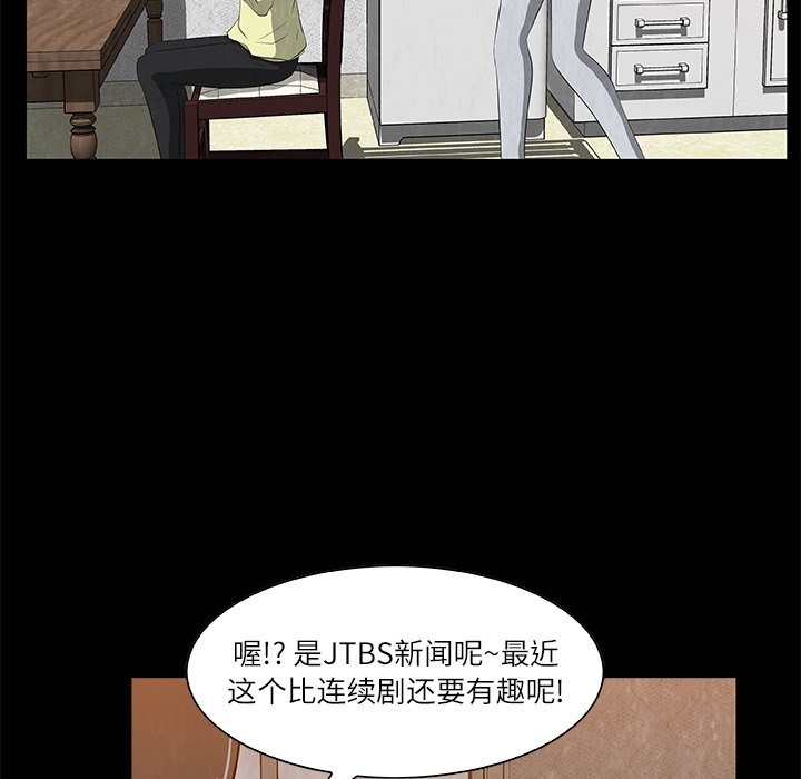 第19話 - 第68张