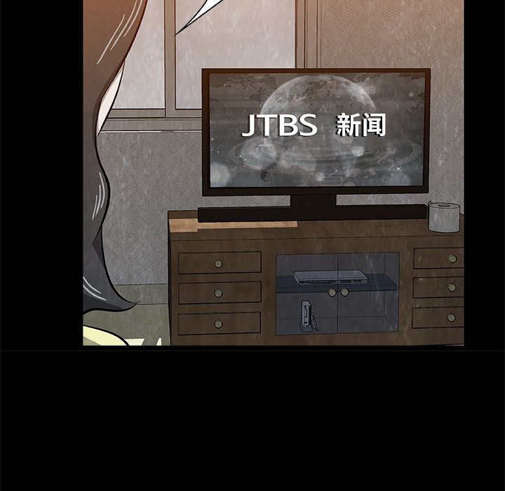 第19話 - 第69张