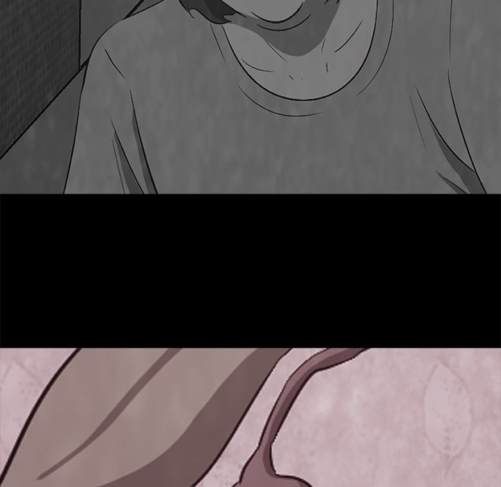 第19話 - 第8张