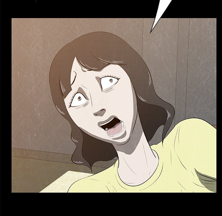 第19話 - 第80张