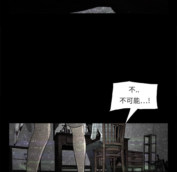 第2話 - 第83张