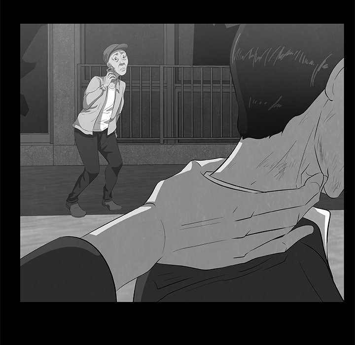 第20話 - 第22张