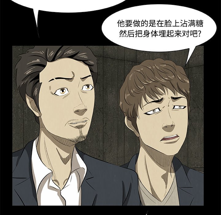 第20話 - 第45张