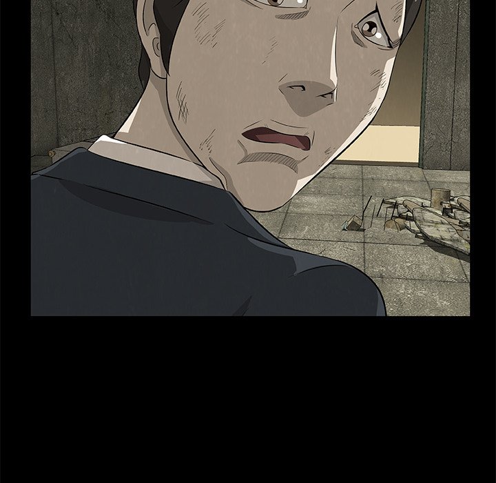 第20話 - 第51张