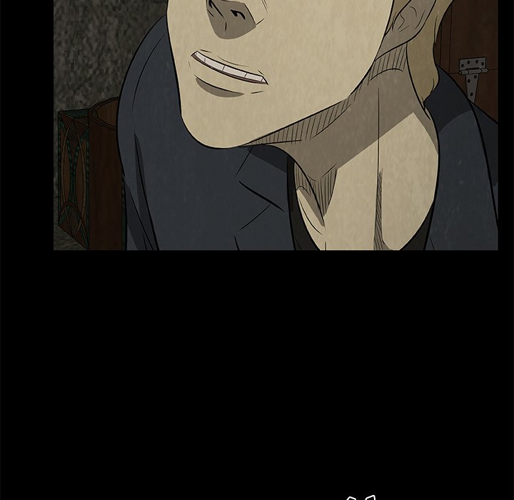 第20話 - 第74张