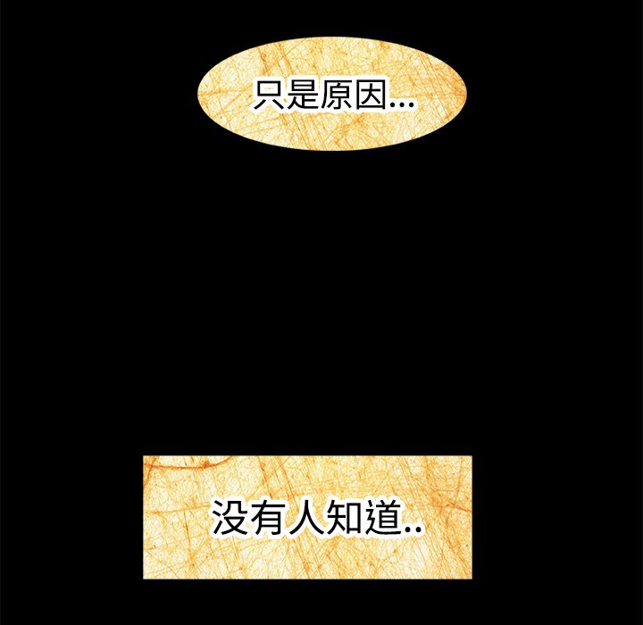 第20話 - 第89张