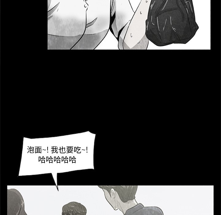 第21話 - 第29张