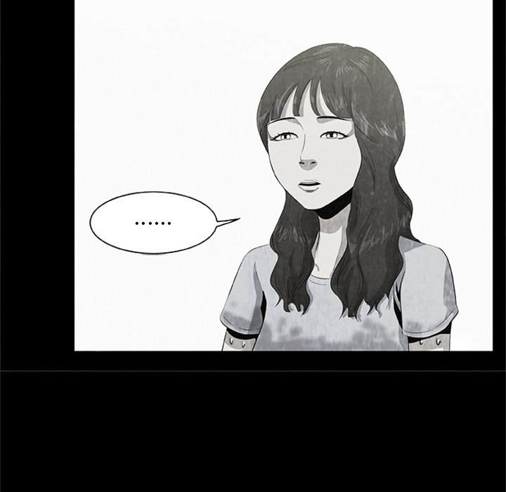 第21話 - 第31张