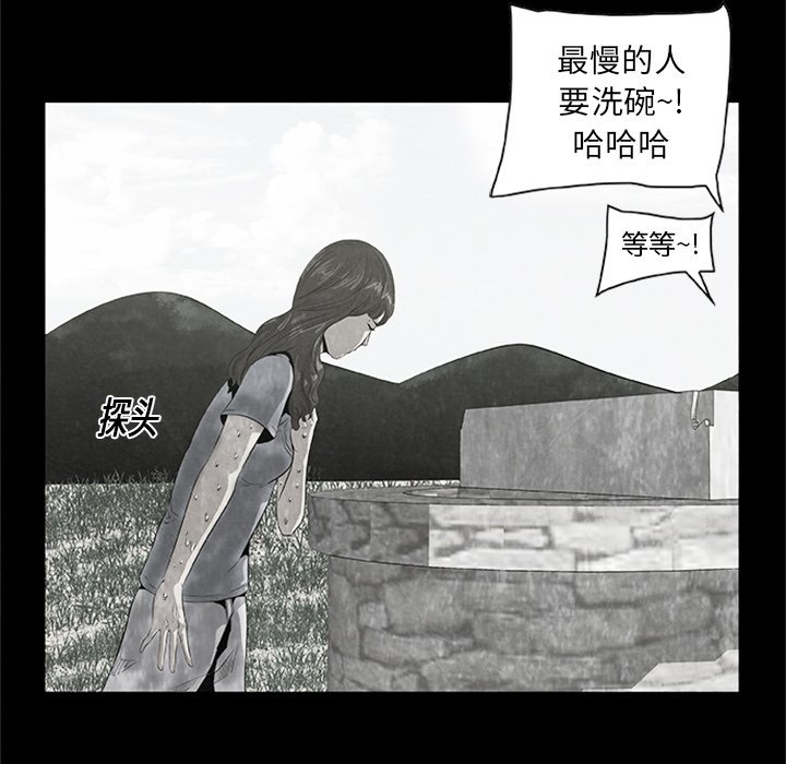 第21話 - 第32张