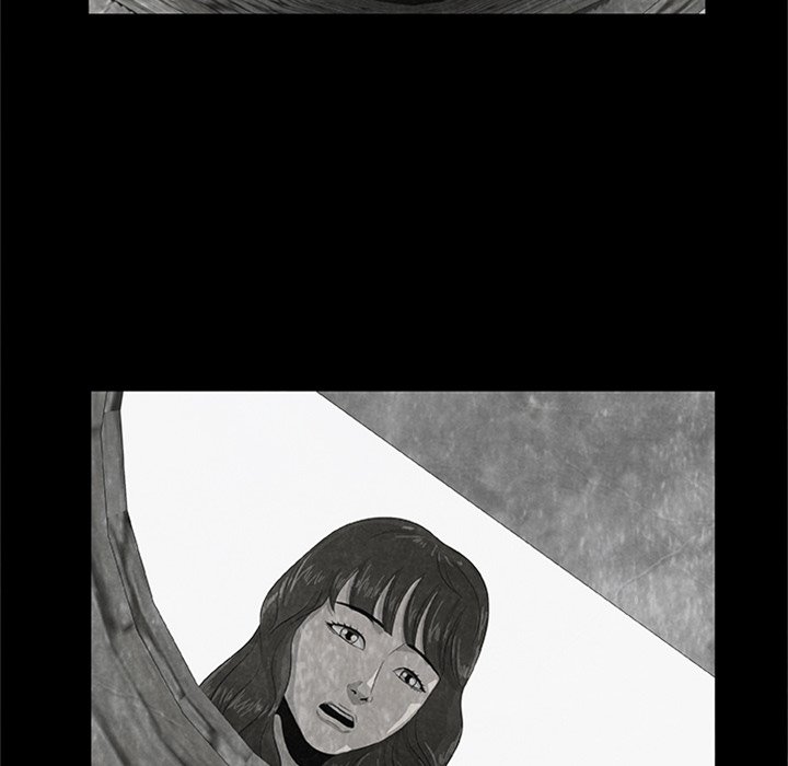 第21話 - 第34张